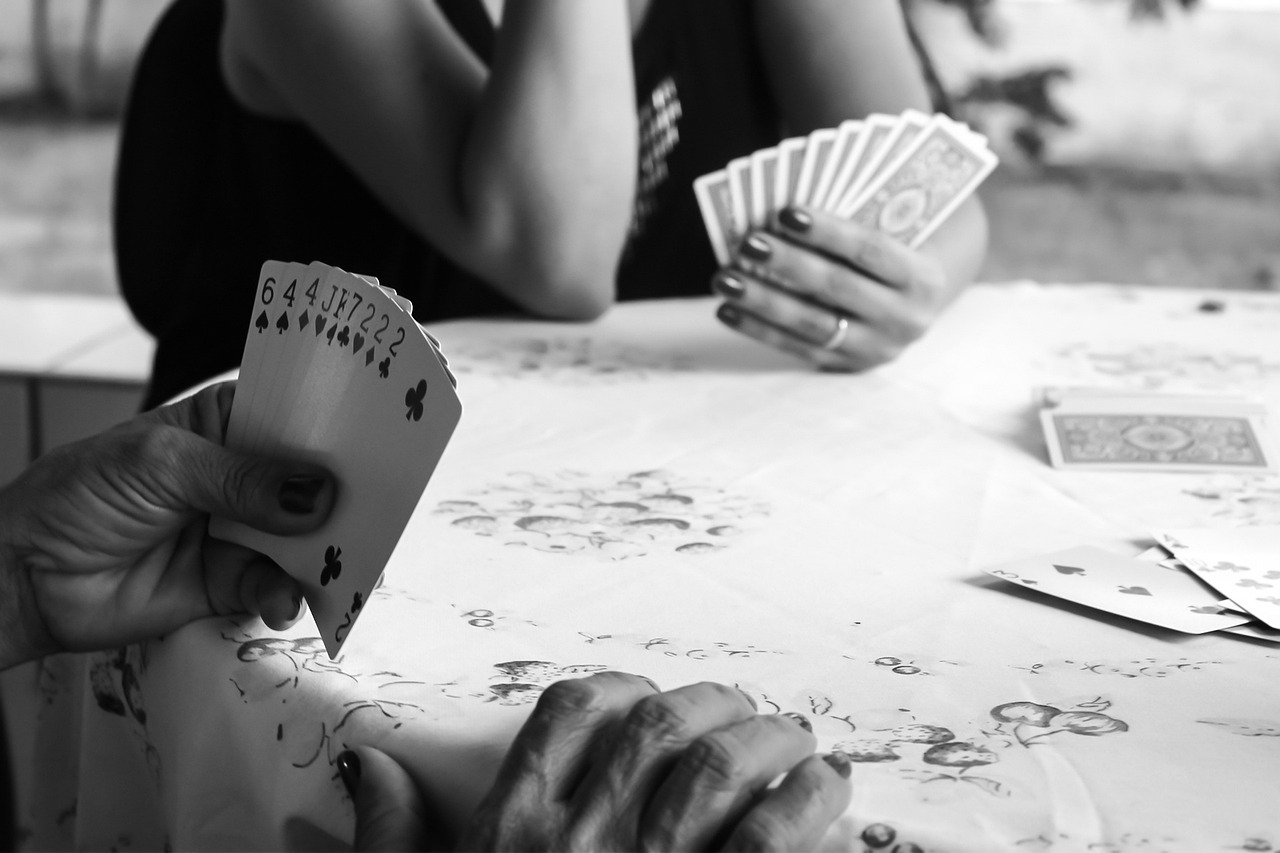 Top Online Betting Sites Reviewed: A Complete Guide for Smart Players