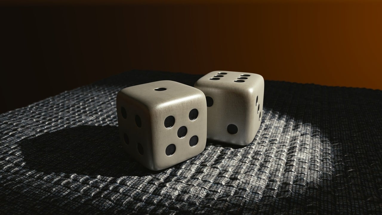 Winning at Blackjack: Top Strategies for Every Game Scenario