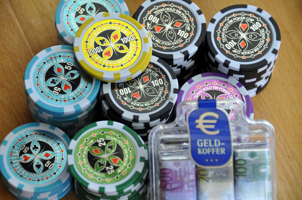 Win More at Casinos: Smart Play Strategies and Ultimate Guide