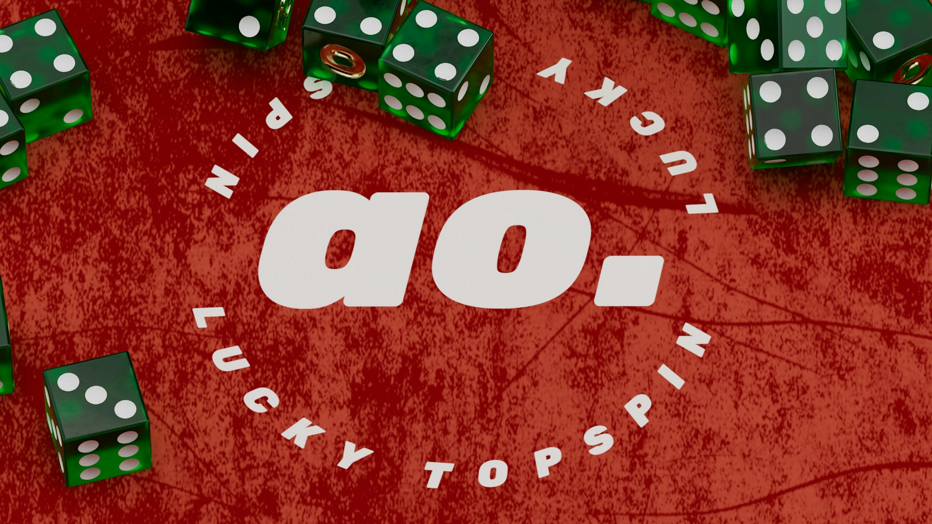 Seven-Card Stud: Expert Tips for Building the Best Hand