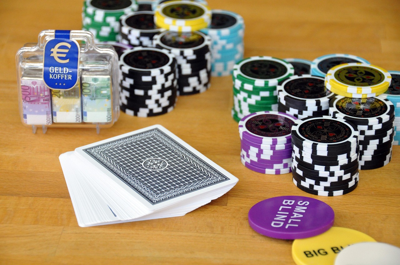 Should You Count Cards in Blackjack? Risks, Rewards, and Realities